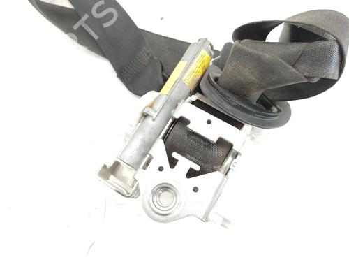 Airbag Kit MERCEDES-BENZ GLK-CLASS (X204)  | BP19139791C86 