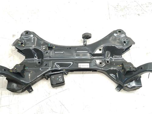 Used Subframe Subframe HYUNDAI ix35 (LM, EL, ELH) 1.7 CRDi (116 hp) 33929704 33929704