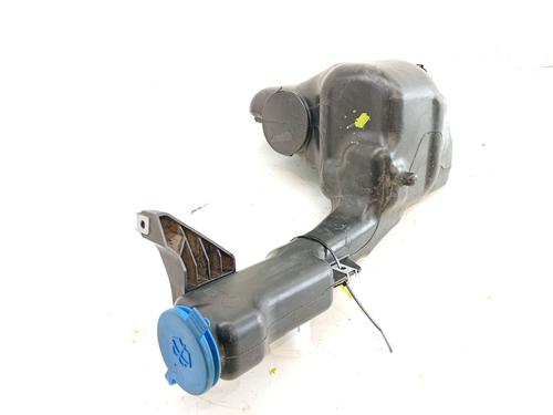 Sprinklertank Sprinklertank 38565136 38565136