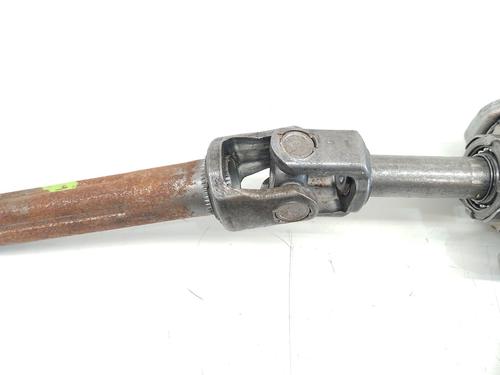 Steering column VW PASSAT B8 (3G2, CB2) 1.4 TSI | BP32366003M21 