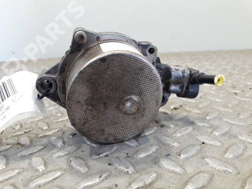 Used Master brake Master brake PEUGEOT 206 Hatchback (2A/C) 1.4 HDi eco 70 (68 hp) 10285112 10285112