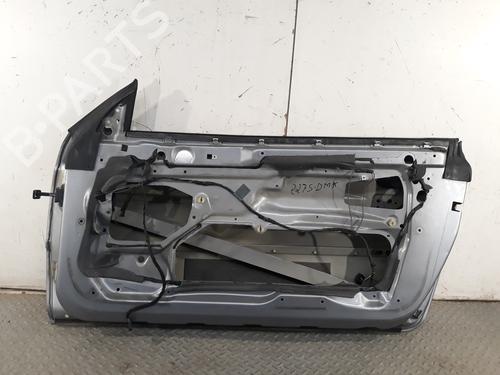 Right front door BMW 3 Coupe (E46)  | BP10080467C3 