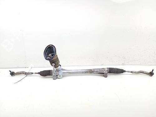 Used Steering rack Steering rack TOYOTA VERSO (_R2_) 1.6 D4-D (WAR20_) (112 hp) 36034299 36034299