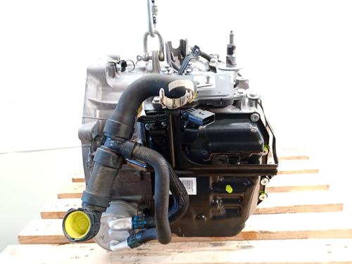 Gearbox DS DS 5 (KF_) 1.6 THP 165 (KF5GZT) | BP39890724M3 - Image 4