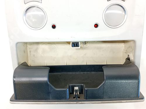 Interior roof light AUDI A4 B8 (8K2) 2.0 TDI | BP36701138I8 - Image 2