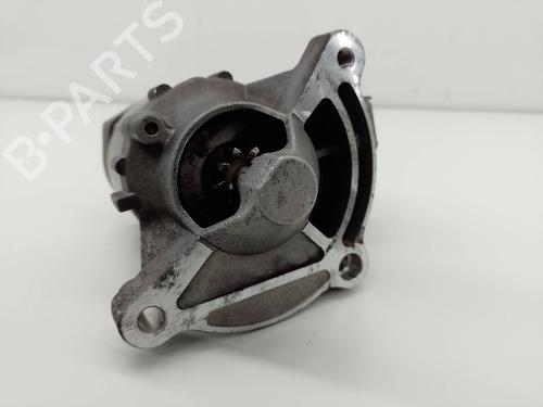 Starter CITROËN C4 I (LC_) 1.4 16V | BP18065169M8 