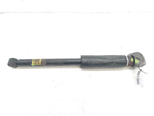 Højre bagtil støddæmper OPEL ASTRA J (P10) [2009-2016]  24110582