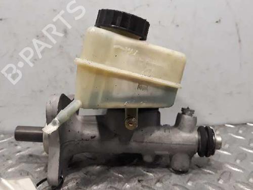Maître-cylindre MERCEDES-BENZ C-CLASS (W203) [2000-2007]  6577876