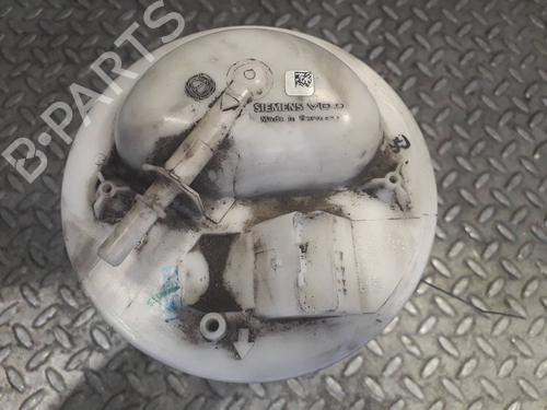 Fuel pump FIAT 500 (312_)  | BP15856493M76 