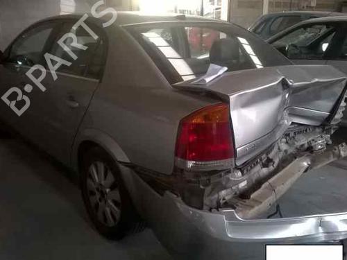 Module électronique OPEL VECTRA C (Z02)  | BP12523629M83 