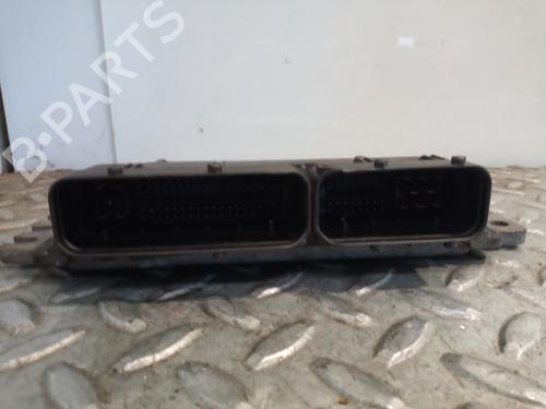 Control unit NISSAN MICRA III (K12)  | BP10520520M11 