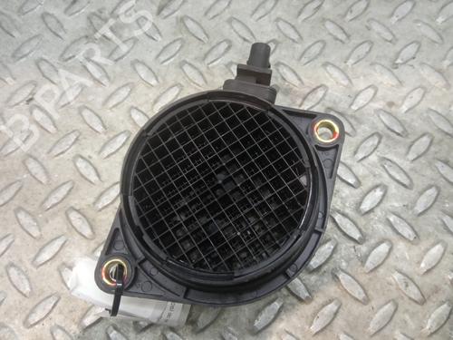 Mass air flow sensor HYUNDAI i30 (GD)  | BP8587340M95 