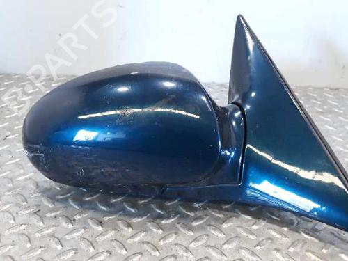 Right mirror HYUNDAI SONATA IV (EF)  | BP3546828C27 