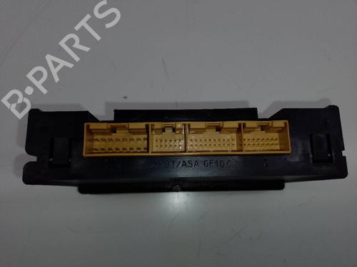 Climate control AUDI A3 (8L1) 1.9 TDI | BP18065200I5 