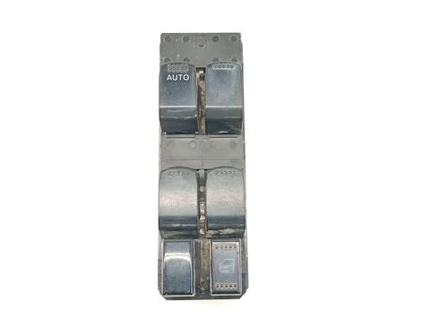 Used Left front window switch Left front window switch SUZUKI GRAND VITARA II (JT, TE, TD) 1.9 DDiS All-wheel Drive (JT419, TD44, JB419WD, JB419XD,... (129 hp) 36701113 36701113