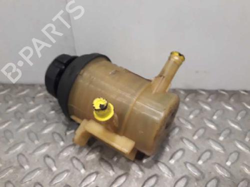 Used Power steering reservoir HYUNDAI SONATA V (NF) [2004-2014]  14235330