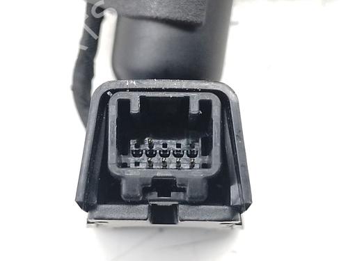 Rear mirror KIA XCEED (CD) 1.5 T-GDi MHEV | BP26954006I6 - Image 5