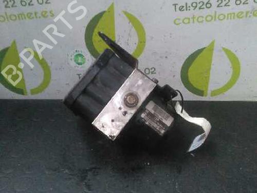 ABS pump CITROËN C5 I (DC_)  | BP3080364M43 