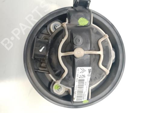 Heater blower motor CITROËN C3 Picasso (SH_)  | BP24109860M62