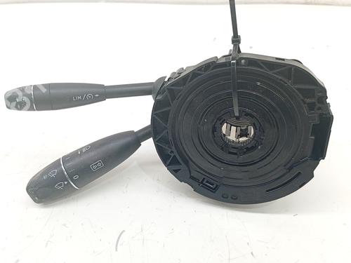 Used Switch Switch 39170970 39170970