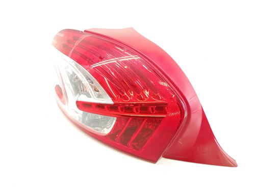 Used Left taillight Left taillight 37418121 37418121