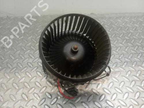 Heater blower motor BMW 2 Gran Tourer (F46) 218 d | BP10564240M62 