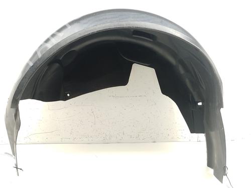 Used Wheel arch Wheel arch JAGUAR XF I (X250) 2.2 D (200 hp) 34006529 34006529