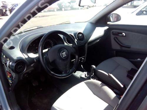 Startmotor SEAT IBIZA III (6L1) 1.9 TDI | BP3079128M8 