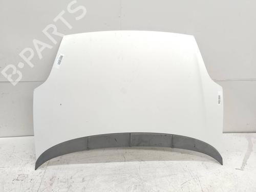 Used Hood FIAT GRANDE PUNTO (199_) [2005-2025]  18840395