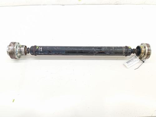 Used Driveshaft Driveshaft SUZUKI GRAND VITARA II (JT, TE, TD) 1.9 DDiS All-wheel Drive (JT419, TD44, JB419WD, JB419XD,... (129 hp) 40237994 40237994
