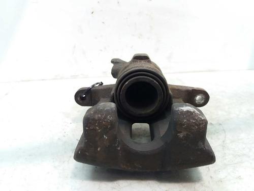 Left rear brake caliper LAND ROVER DISCOVERY III (L319) 2.7 TD 4x4 | BP11624837M107