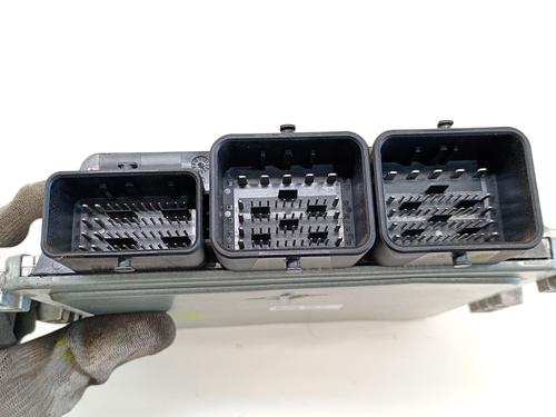 Control unit VOLVO V40 Hatchback (525) D2 | BP37154704M11 - Image 3