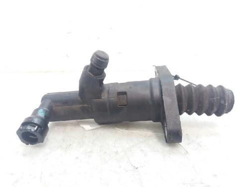Used Clutch slave cylinder VW GOLF VII (5G1, BQ1, BE1, BE2) 1.6 TDI (105 hp) 14231454