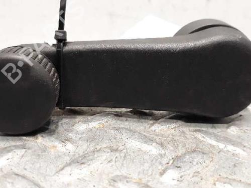 other-seat-ibiza-iii-6l1-2002-2003-2004-2005-2006-2007-2008-2009-14234874 main image