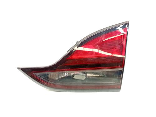 Used Right tailgate light Right tailgate light 36562630 36562630