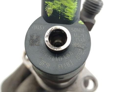 Injector MAZDA 3 (BK) 1.6 DI Turbo | BP29483444M100 