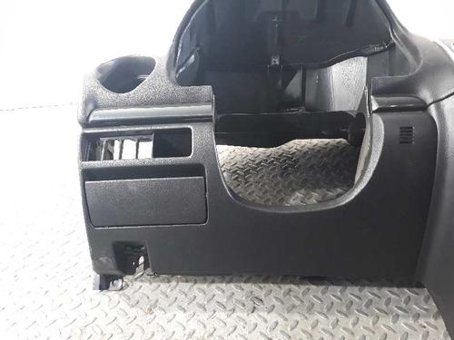 Kollisonspute sett MAZDA 6 Hatchback (GG) 2.0 DI (GG14) | BP6941798C86 