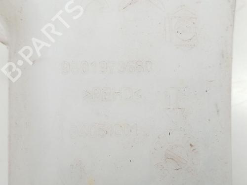 Windscreen washer tank CITROËN C4 CACTUS 1.2 THP 110 | BP29001976C113 