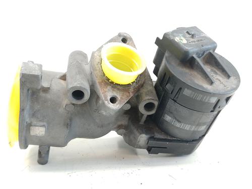 Egr CITROËN C5 II Break (RE_) 2.0 HDi (RERHRH) | BP29501583M69 
