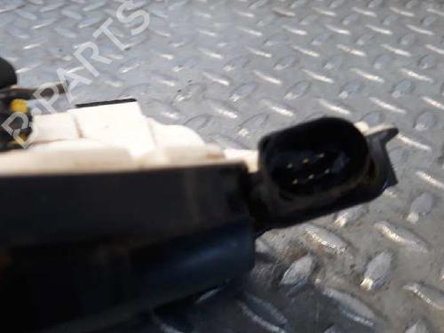 Rear right lock SEAT IBIZA IV (6J5, 6P1)  | BP3048362C99 
