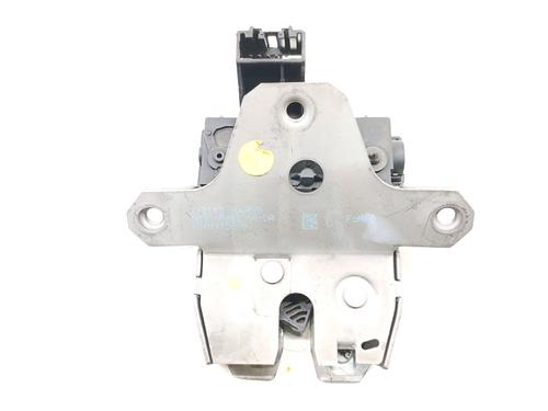 tailgate-lock-ford-c-max-ii-dxacb7-dxaceu-2010-2011-2012-2013-2014-2015-2016-2017-2018-2019-39448440 main image