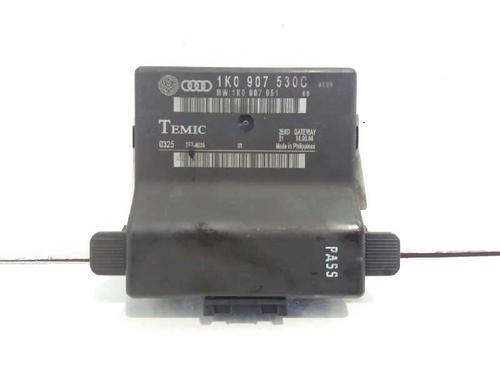 Elektronisk modul VW GOLF V (1K1) [2003-2010]  11671993
