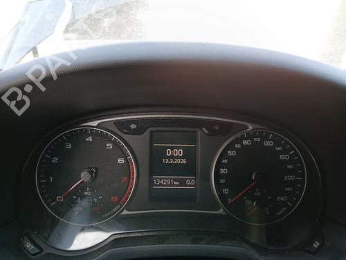 AC compressor AUDI A1 (8X1, 8XK) 1.2 TFSI | BP36461171M34 - Image 15
