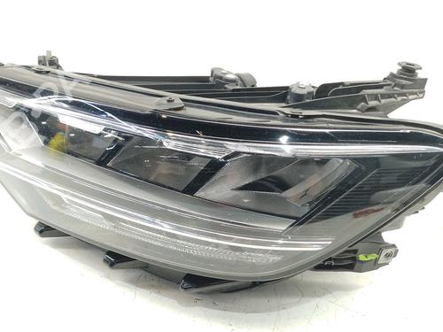 Phare gauche VW PASSAT B8 (3G2, CB2) 1.4 TSI | BP32349765C28