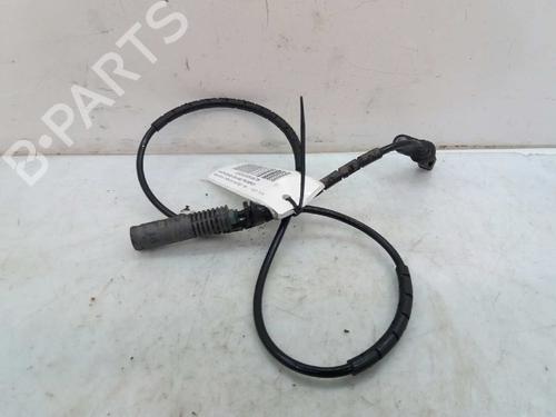 Used Switch Switch BMW 1 (E87) 118 d (143 hp) 14230700 14230700