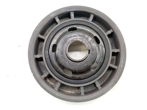 Pulley PEUGEOT EXPERT Van (V_) 1.5 BlueHDi 100 | BP38267027M122 - Image 4
