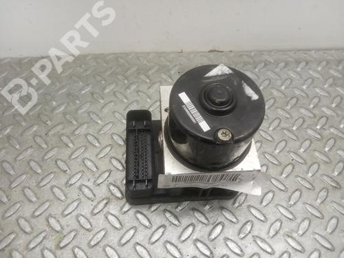 Used ABS pump ABS pump FORD C-MAX (DM2) 2.0 TDCi (136 hp) 10934213 10934213