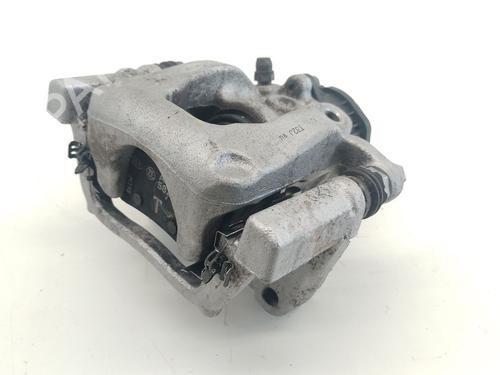 Used Left rear brake caliper HYUNDAI TUCSON (NX4E, NX4A) 1.6 CRDi Hybrid 48V (136 hp) 27335003