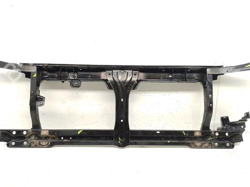 Front slam panel NISSAN NAVARA NP300 (D40) 2.5 dCi 4WD | BP32195470C72
