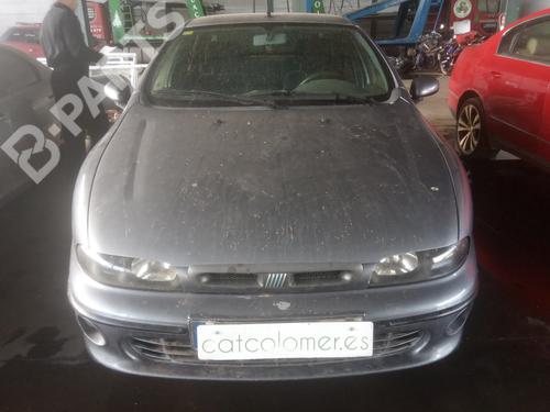 Used Parts FIAT MAREA (185_)  1.9 TD 100 (185AX_)  1131972
